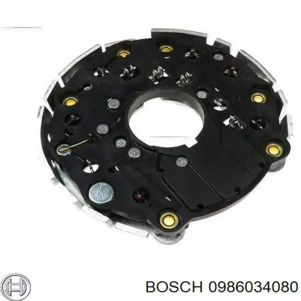 Alternador del motor BMW 12312287828 precio, desde 192,01 EUR