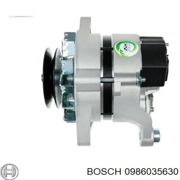 Comprar CAL30115AS Casco Dynamo