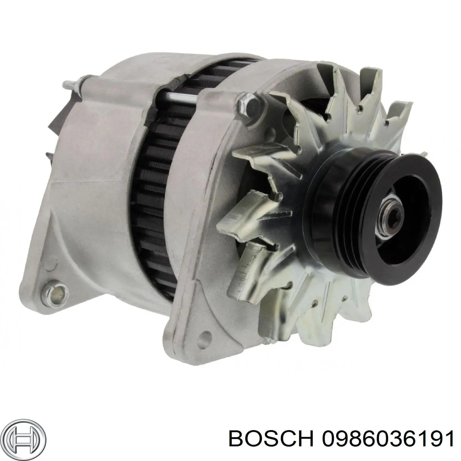 Comprar 437382 VALEO Dynamo