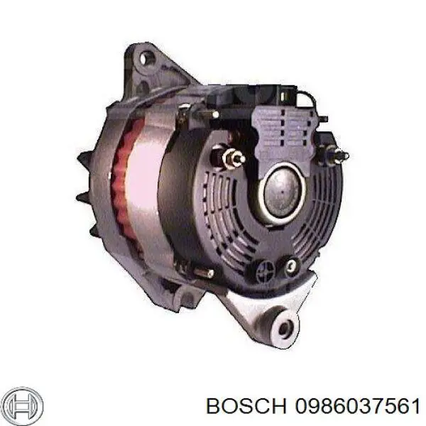 Comprar REC20351060 Recoficial Dynamo