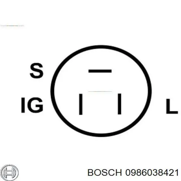 Comprar REC20401150 Recoficial Dynamo