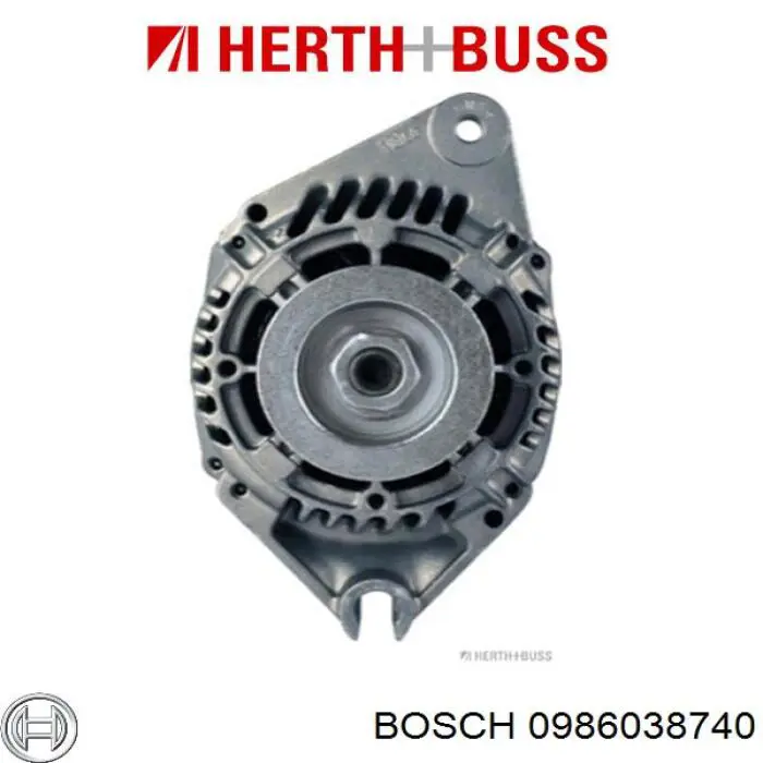 Comprar 4330 Cevam Dynamo