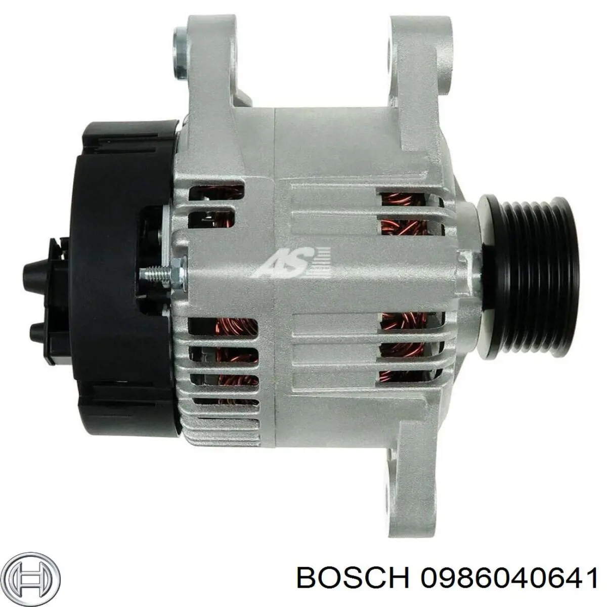 Comprar 46430529 Fiat/Alfa/Lancia Dynamo