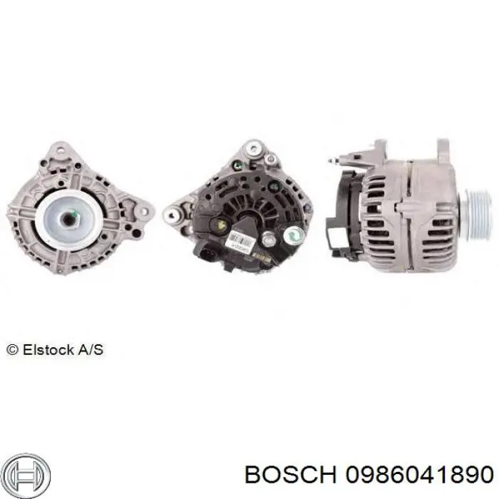 Comprar 4060 Cevam Dynamo