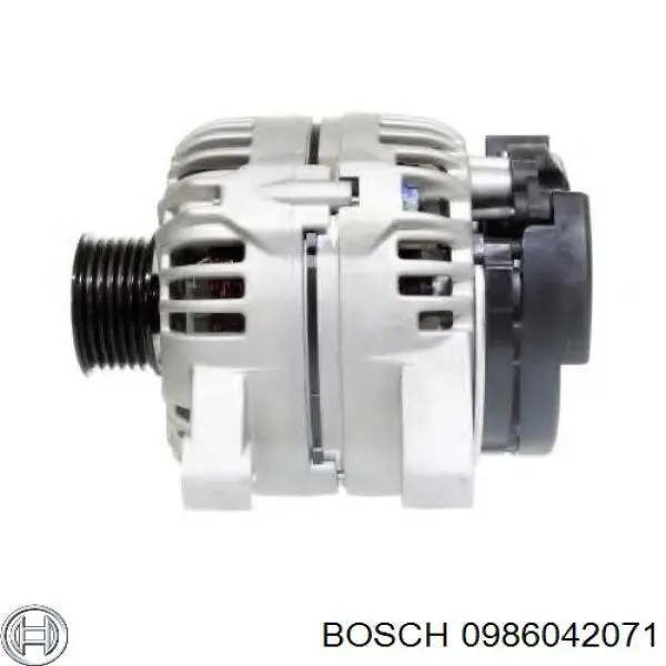 Comprar 4937 Cevam Dynamo