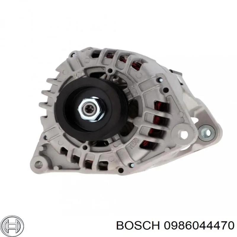 Comprar 4645 Cevam Dynamo
