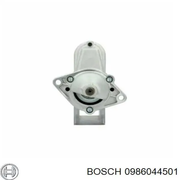 Alternador del motor PSH 135701090050 precio, desde 288,97 EUR