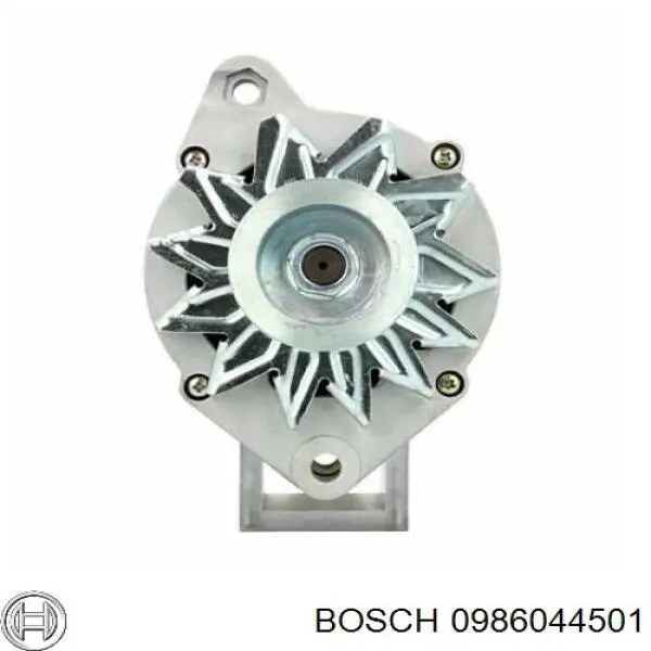 Comprar 135701090050 PSH Dynamo