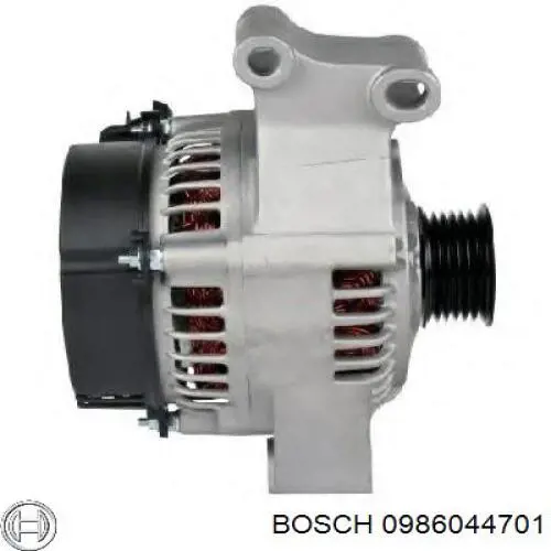 Comprar 4009 Cevam Dynamo
