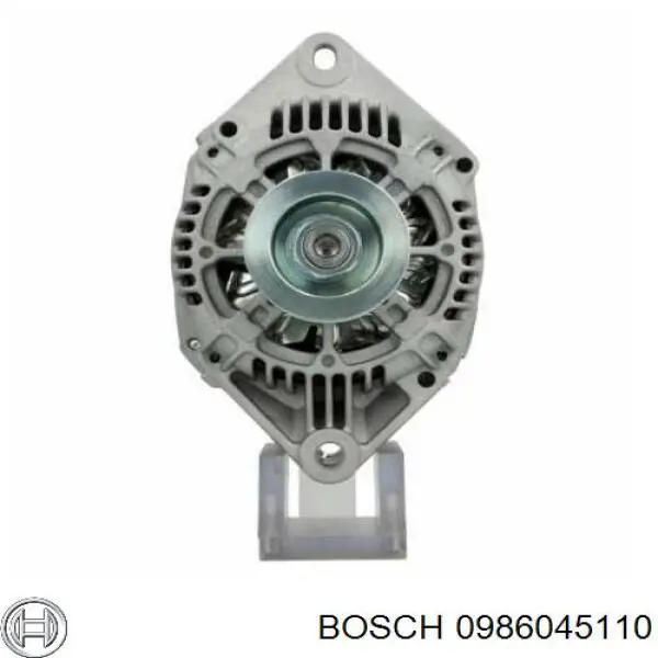 Comprar 7711135072 Renault (RVI) Dynamo