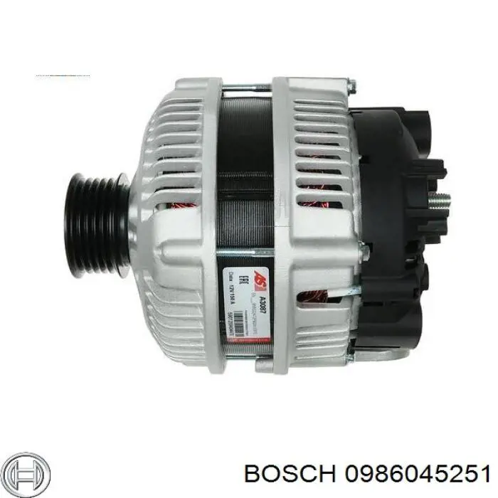 Comprar 4776 Cevam Dynamo