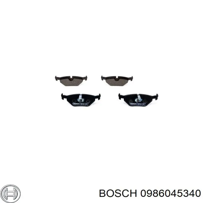 Alternador Volkswagen Caddy 4 SAB, SAJ