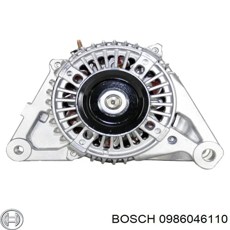 Comprar 9320 Cevam Dynamo