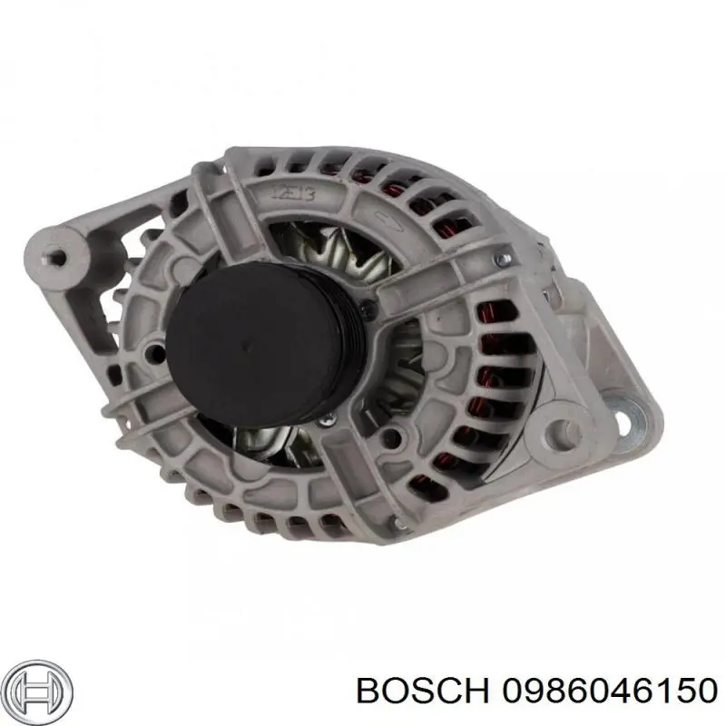 Comprar 4079 Cevam Dynamo