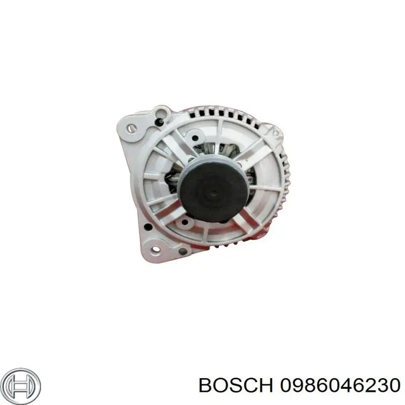 Comprar 4737 Cevam Dynamo