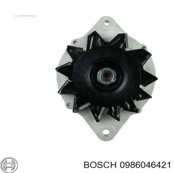 Alternador del motor PSH 165811070080 precio, desde 201,97 EUR