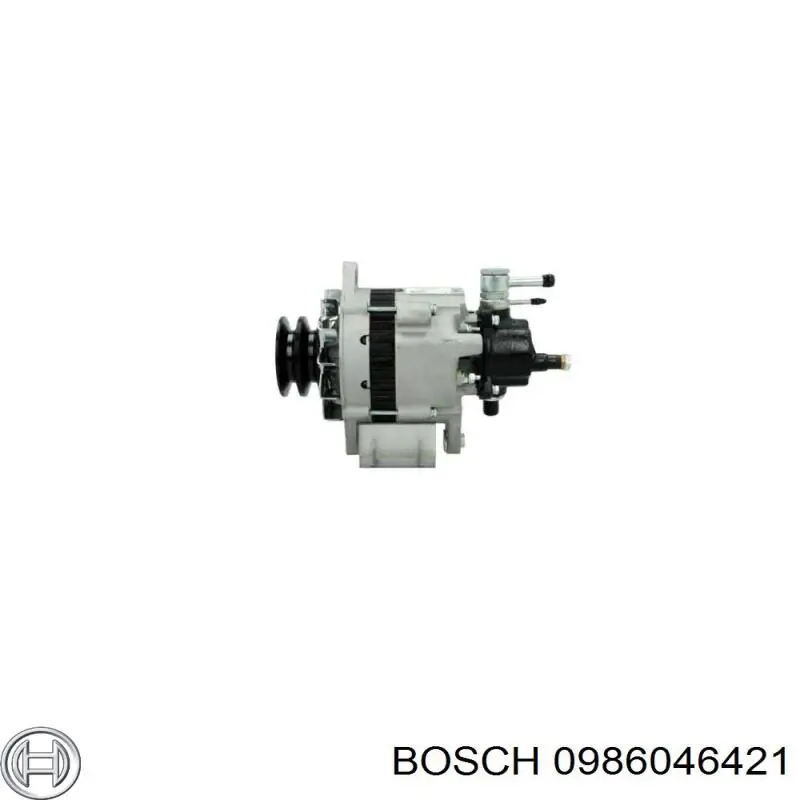 Comprar 165811070080 PSH Dynamo