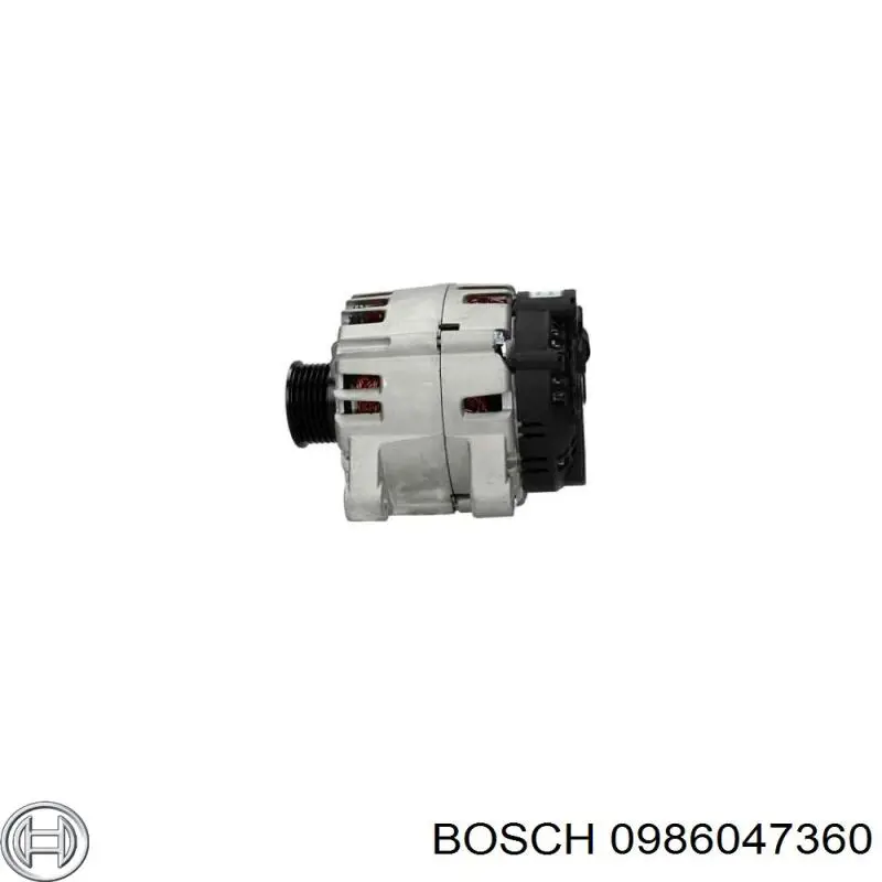 Comprar REC20152900 Recoficial Dynamo