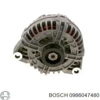 Comprar 013154850288 Mercedes Dynamo