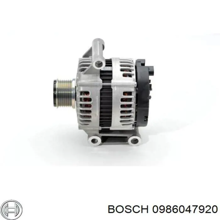 Comprar 4721 Cevam Dynamo