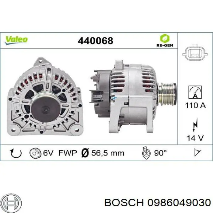 Nissan Qashqai 2 J11