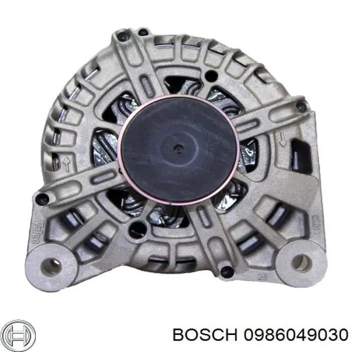 Nissan Qashqai 2 J11