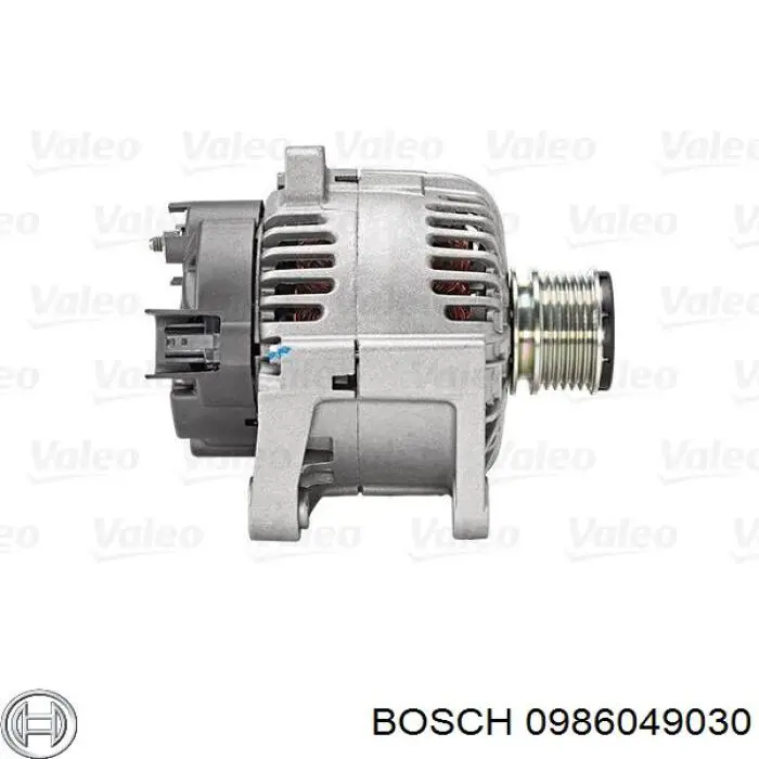 Nissan Qashqai 2 J11