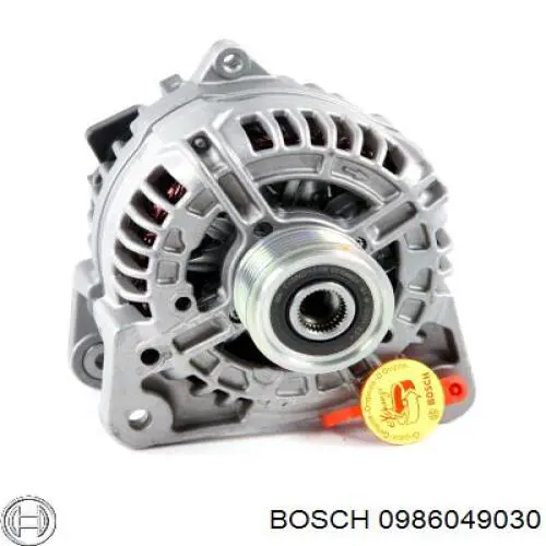 Nissan Qashqai 2 J11