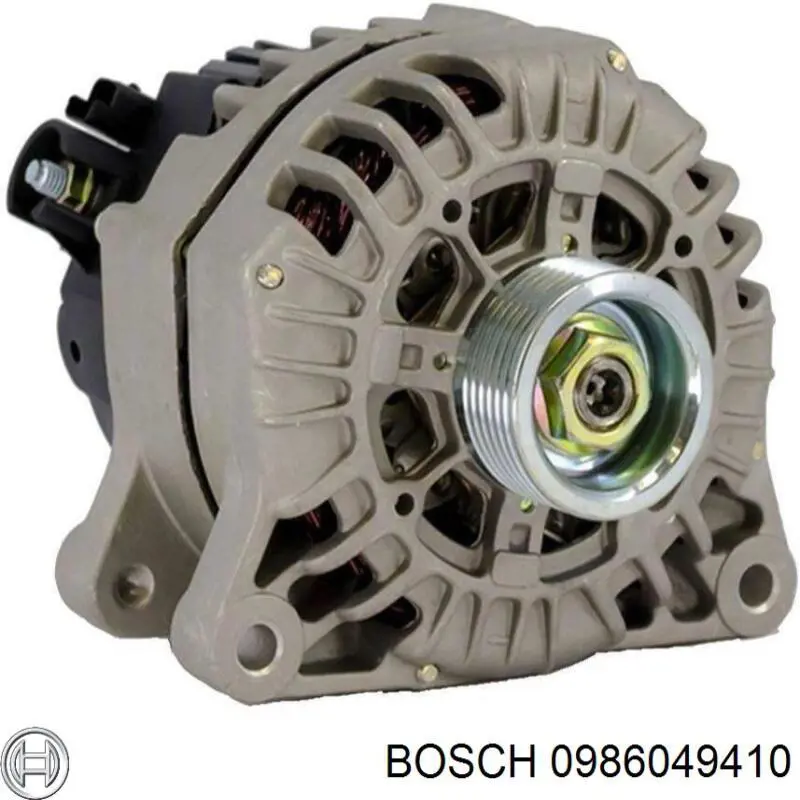 Comprar 4583 Cevam Dynamo