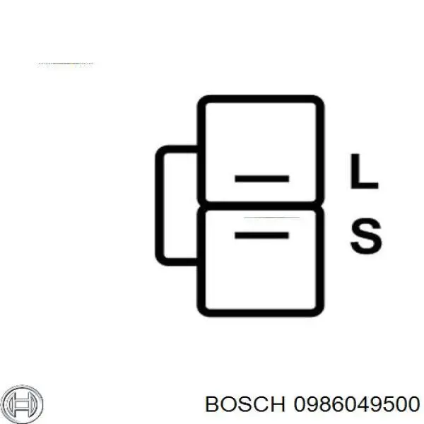 Comprar 9413 Cevam Dynamo