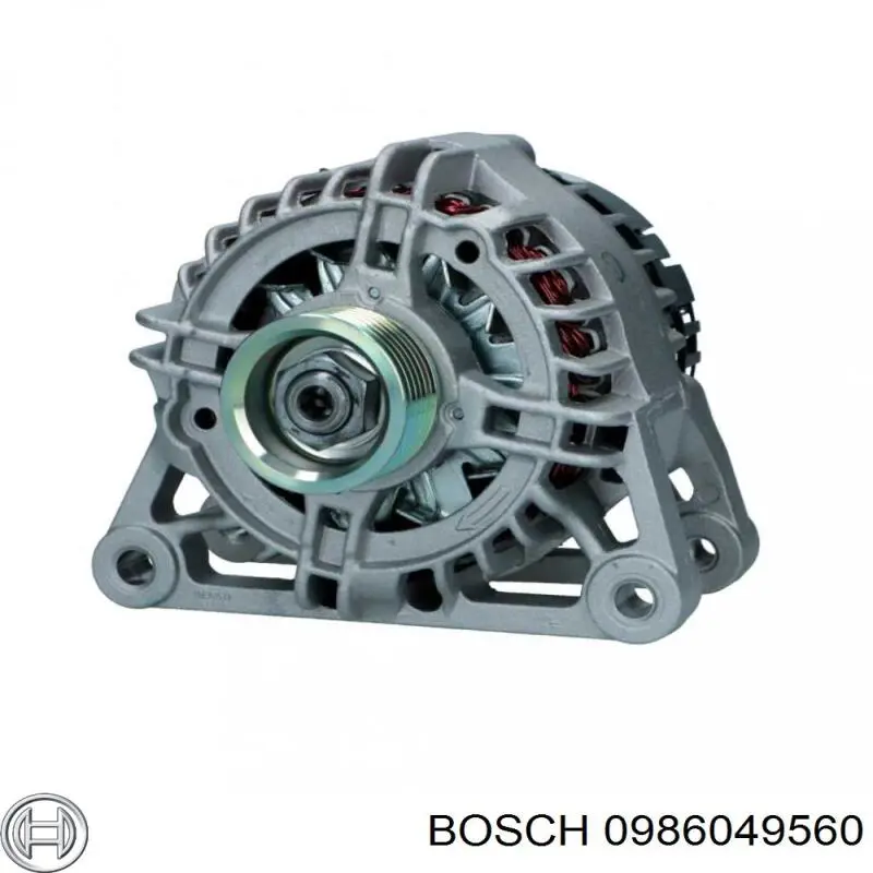 Comprar 4701 Cevam Dynamo