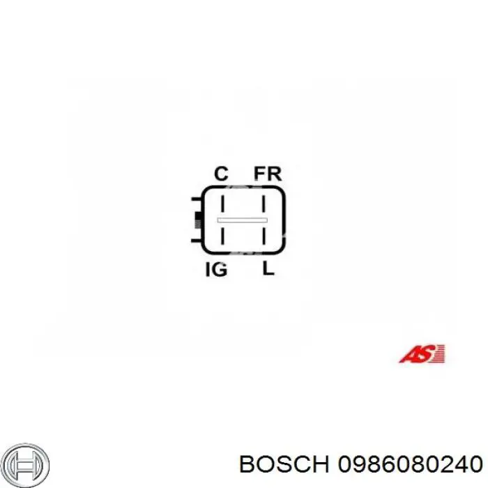 Comprar REC20351990 Recoficial Dynamo