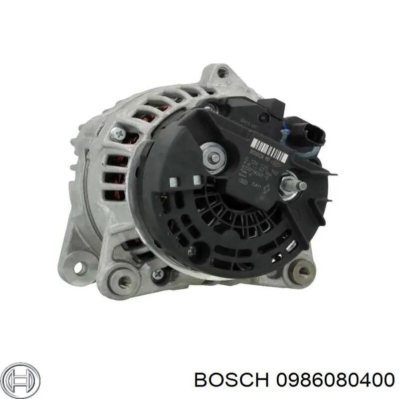 Comprar REC20102350 Recoficial Dynamo