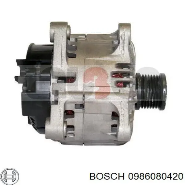 Comprar 4698 Cevam Dynamo