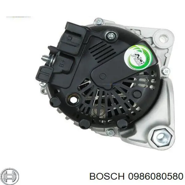 Comprar 4779 Cevam Dynamo