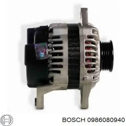 Comprar 0K9A218300 Hyundai/Kia Dynamo