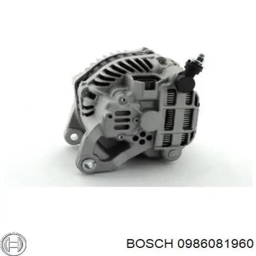 Alternador del motor Cevam 9254 precio, desde 326,69 EUR