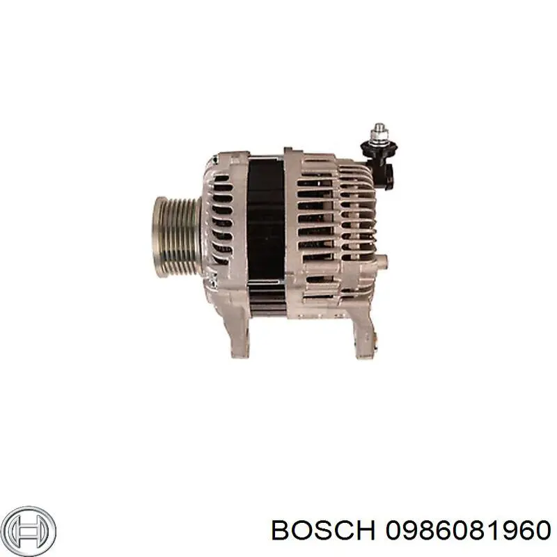 Comprar 9254 Cevam Dynamo