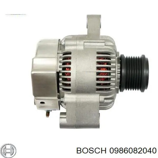 Comprar 9310 Cevam Dynamo