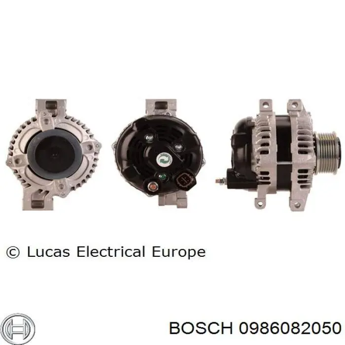 Comprar 9379 Cevam Dynamo