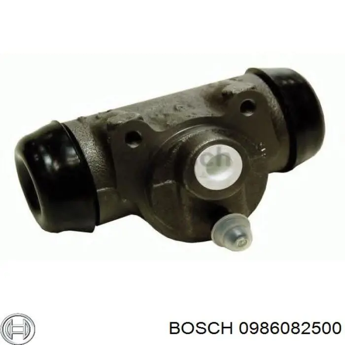 4832 Cevam Alternador de coche