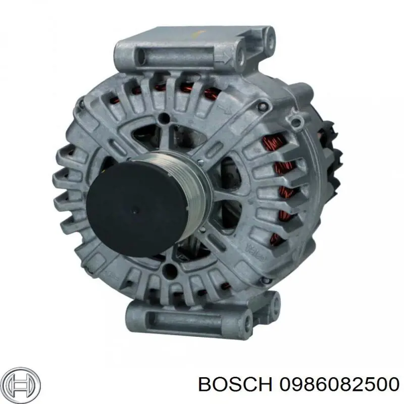 Comprar 4832 Cevam Dynamo