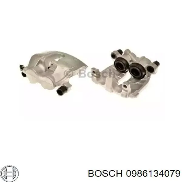 0986134079 Bosch 