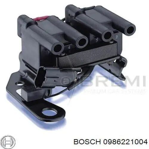 Comprar 880139A ERA Benelux Bobina