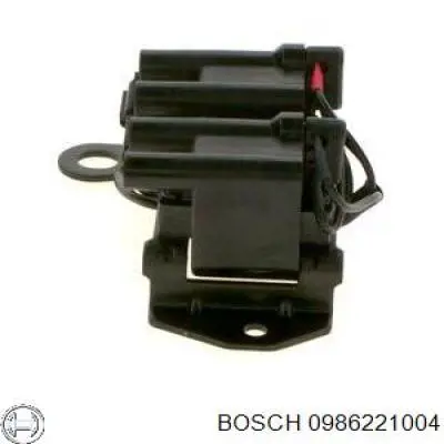 880139A ERA Benelux Bobina de ignición