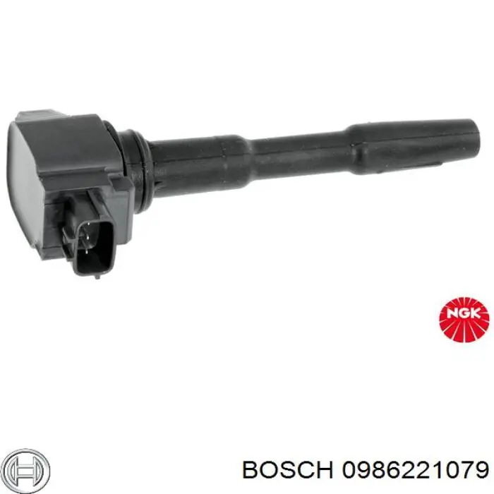 Nissan Qashqai 2 J11