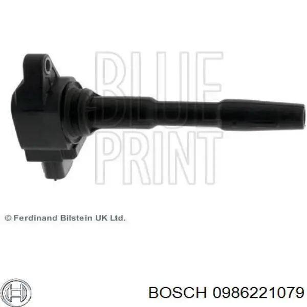 Nissan Qashqai 2 J11