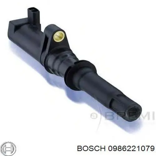 Nissan Qashqai 2 J11