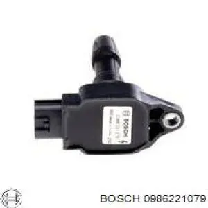 Nissan Qashqai 2 J11