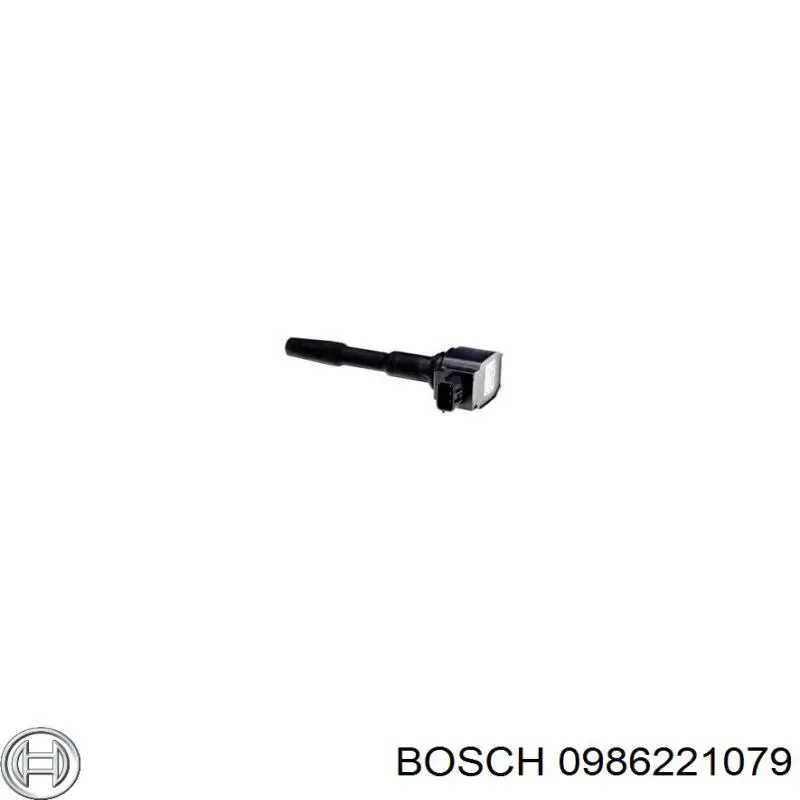 Nissan Qashqai 2 J11